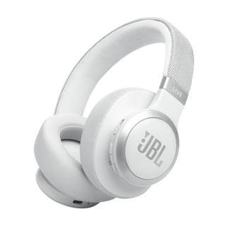 JBL Noise Cancelling Kopfhorer